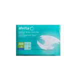 Alvita Tekstil Yüzeyli Belbantlı Hasta Bezi Large 30'lu 5723