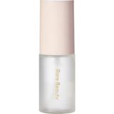 Always An Optimist 4-In-1 Mist - Nemlendirici Sprey Makyaj Bazı 35 ml
