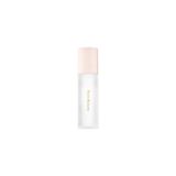 Always An Optimist 4-In-1 Mist Nemlendirici Sprey Makyaj Bazı 85 ml - Beyaz