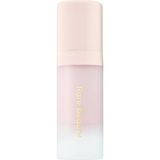 Always An Optimist Pore Diffusing - Makyaj Bazı 15 ml