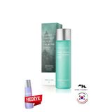 ALWAYS BE PURE Forest Therapy Ultra Calming Toner 150 ml - Hassas Ciltler İçin Yatıştırıcı Tonik