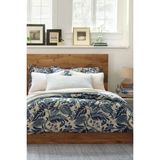 Always Çarşafı Lastikli Çift Taraflı Çift Kişilik Nevresim Takımı - 200 x 220 cm - Bej