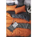 Always Ranforce King Size Nevresim Takımı
