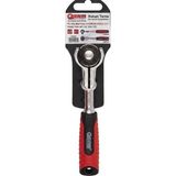 ALWAYSSPEED - Arm - 1/2 72 Diş Mafsallı Oynar Başlı Lokma Cırcır Kolu