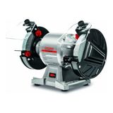 ALWAYSSPEED Crown Profesyonel Taşlama Motoru 150 mm 250W