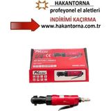 ALWAYSSPEED Ht- Friko 1/4 Mini Havalı Cırcır Lokma Kolu