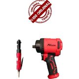ALWAYSSPEED Profesyonel Firiko 1/2 Mini Havalı Somun Sökme Sıkma Makinesi 1/4 Mini Havalı Cırcır