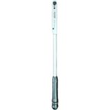 ALWAYSSPEED Rico Profesyonel 1/2 Tork Kolu Anahtarı 5-23 kg