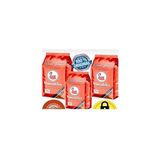 Alwazah Tea 400 gr Pure Ceylon Tea