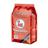 Alwazah Tea 400 gr Seylan Çayı