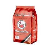 Alwazah Tea 400 gr Siyah Dökme Çay