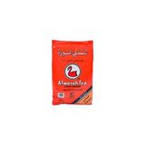 Alwazah Tea-Ördek Çay,seylan Çayı. (500 Gr) Orijinal