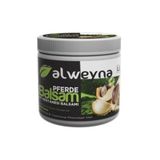 Alweyna 600 gr At Kestanesi Balsamı