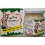 Alweyna Dinç Krem Glukozamın Magnezyum Kremi
