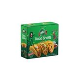 Aly 135 gr Taco Shells