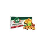 Aly Baklavalık Böreklik Yufka 6 x 800 gr - 4,8 kg