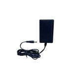 ALY CHARGER Dyson V10 V11 V12 V15 uyumlu Elektrikli Süpürge Şarj Aleti