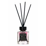 Alya 100 ml Nature's Scents Cherry Blossom Bambu Çubuklu Oda Kokusu