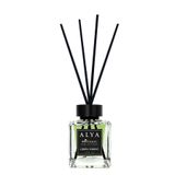 Alya 100 ml Nature's Scents Green Forest Bambu Çubuklu Oda Kokusu