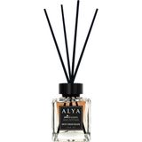 Alya 100 ml Nature's Scents Hot Chocolate Bambu Çubuklu Oda Kokusu