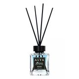 Alya 100 ml Nature's Scents Oceann Oda Kokusu Yedek Makine Spreyi