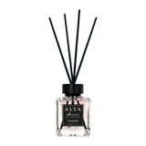 Alya 100 ml Nature's Scents Powder Bambu Çubuklu Oda Kokusu