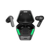 Alya GG-0001 Medusa Oyuncu Kulaklığı