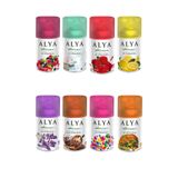 ALYA Nature's Scents Oda Kokusu Yedek Makine Spreyi 250 ml 8 AL 5 ÖDE