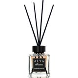 Alya Nature's Scents Sandalwood Bambu Çubuklu Oda Kokusu - Sandal Ağacı Kokusu - Çok Renkli