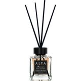 Alya Nature's Scents Sandalwood Bambu Çubuklu Oda Kokusu - Sandal Ağacı Kokusu
