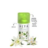 ALYA Nature's Scents White Flowers - Beyaz Çiçekler Oda Kokusu Yedek Makine Spreyi 250 ml