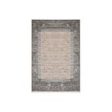Alya Vintage Eskitme Halı, Av02 300X400