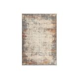 Alya Vintage Eskitme Halı, Av04 300X400