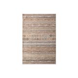 Alya Vintage Eskitme Halı, Av07 300X400