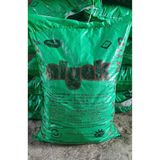 ALYAK 1. Kalite İthal Rus Ceviz Kömür - 25 KG Torba Kömür - Kalorifer Soba Kömürü