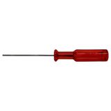 Alyan Tornavida 1.5mm / 990474-0-10