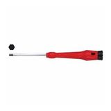 Alyan Tornavida Saatçi Tipi 1.6mm / 1005 08 1660