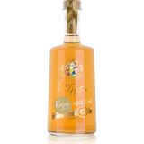 Alyanak Kayısı Sirkesi / Apricot Vinegar 500 ml
