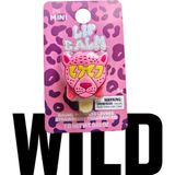 Alya's Aksesuar TIGER LIP BALM-ÇİLEK AROMALI