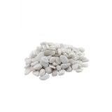 Alyones 5 Kg Dolomit Tas 1-2 Cm Dere Tasi Cakil Tasi Bahce Sus Tasi Dolamit Tas Dekoratif Tas