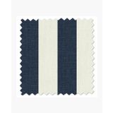 alyones Şezlong, Balkon, Bahçe, Teras Ve Plaj Için Polyester Kumaş (Mavi)