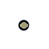 ALZ Hırdavat AdBlue Depo Kapağı Kilitli 40mm
