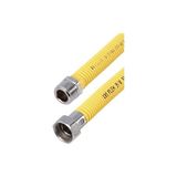 Alz Kombi Flex 60 cm 3/4 3/4