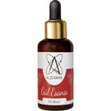 Alze Kimya Harika Kokulu Mum Esansları - Oto Kokusu, Sabun, Oda Nemlendirme, Parfüm ve Daha Fazlası Için Farklı Boyut Seçenekleriyle! - 10 ml - Gül Bahçesi