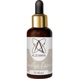 Alze Kimya Harika Kokulu Mum Esansları - Oto Kokusu, Sabun, Oda Nemlendirme, Parfüm ve Daha Fazlası Için Farklı Boyut Seçenekleriyle! - 20 ml - Vanilya