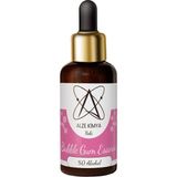 Alze Kimya Hobi Bubble Gum Esansı 10 ml Mum, Taş Tozu ve Oda Kokusu Esansı