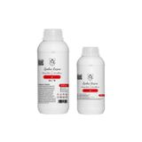 Alze Kimya Hobi Epoksi Reçine 750 Gr Şeffaf Hobi & Profesyonel İnce Döküm