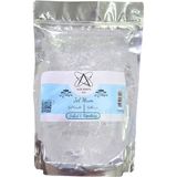 Alze Kimya Hobi Jel Mum 1 kg | Ultra Şeffaf Köpükçüksüz - Yerli
