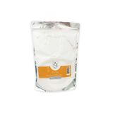 Alze Kimya Hobi Kokulu Taş Tozu 1kg Hobi Harcı Hızlı Koruma Pürüzsüz Yüzey Saksı Vazo Mumluk Heykel Yapımı İçin