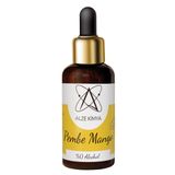 Alze Kimya Hobi Mango Esansı Yoğun Koku Esansları Mum Sabun Oda Kokusuna Uygun (Mango)